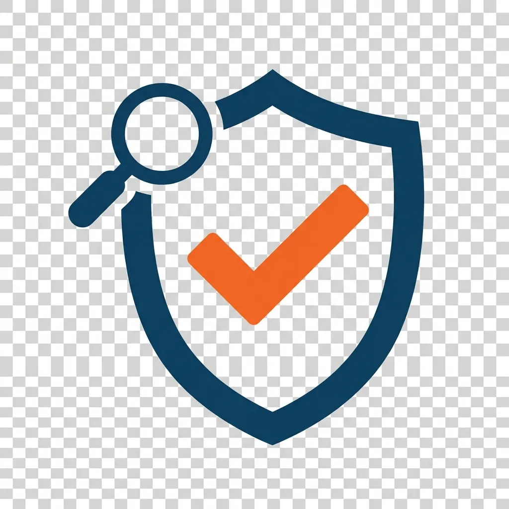 Background checked plumbers in Milford, OH