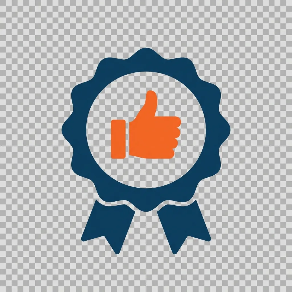 Satisfaction guaranteed plumbing in Milford, OH